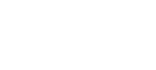 Agape Ministries Global